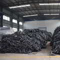 Ship Used 54mm Grade U2 U3 Stud Link Anchor Chain With Factory Price